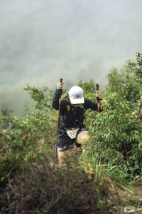 BIB: 539
                            <button type="button" onclick="openModal(24761498)" class="btn btn-primary btn-sm float-right btn-popup" data-toggle="modal" data-target=".modal-high-quality">
                        <i class="fas fa-shopping-cart"></i> Add to Cart
                    </button>
                                            <button type="button" onclick="isThisMe(24761498, true)" class="btn btn-success btn-sm float-right btn-popup btn-isme hidden" data-toggle="tooltip" data-placement="bottom" title="นี่คือรูปของคุณใช่ไหม คลิกที่นี่เพื่อเอาเข้าอัลบั้ม">
                        <i class="fas fa-plus"></i> Add to album
                    </button>
                    <button type="button" onclick="isThisMe(24761498, false)" class="btn btn-warning btn-sm float-right btn-popup btn-isnotme hidden">
                        <i class="fas fa-ban"></i> Remove from album
                    </button>